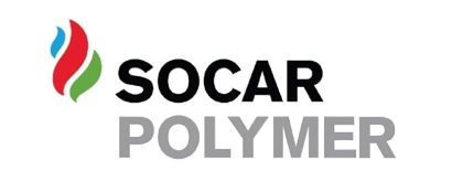 SOCAR POLYMER