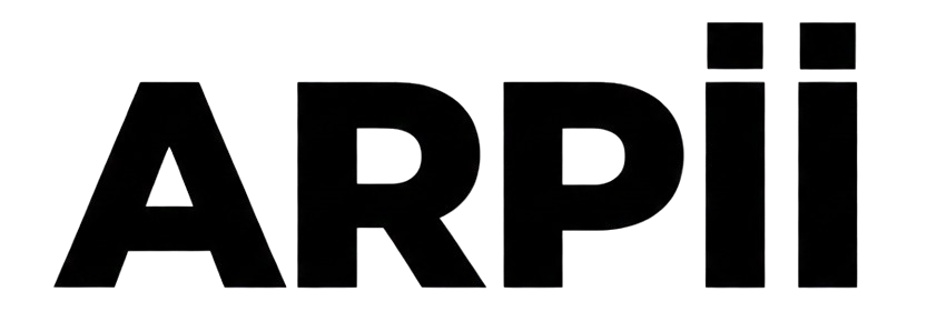 ARPİİ