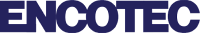 ENCOTEC